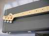 Musicman Stingray 4 2.jpg
